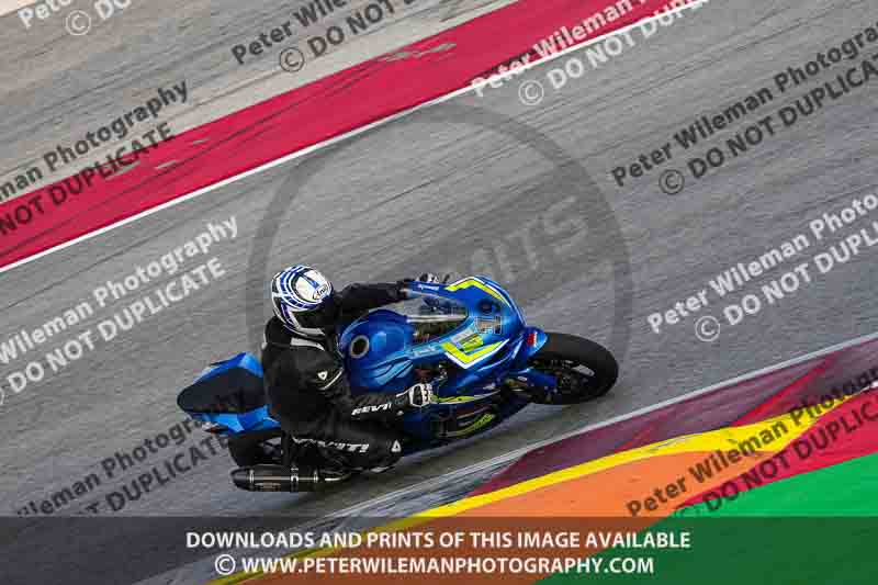 May 2023;motorbikes;no limits;peter wileman photography;portimao;portugal;trackday digital images